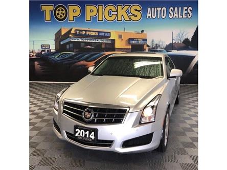 North Bay Cadillac >> Used Cadillac For Sale In North Bay Top Picks Auto North Bay Cadillac >> Used Cadillac For Sale In North Bay Top Picks Auto