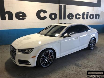 Buy Used Cars Toronto >> Used Cars Suvs Trucks For Sale In Toronto The Collection Buy Used Cars Toronto >> Used Cars Suvs Trucks For Sale In Toronto The Collection