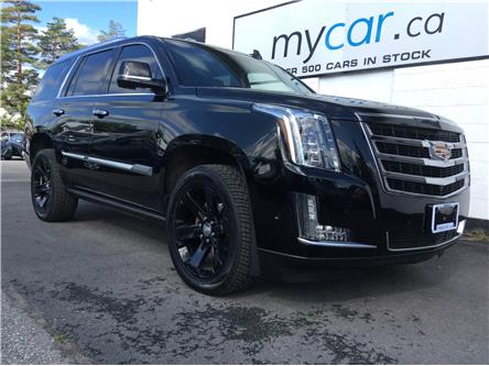 North Bay Cadillac >> Used Cadillac For Sale Mycar North Bay North Bay Cadillac >> Used Cadillac For Sale Mycar North Bay