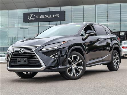 Lexus Used Cars >> 2016 Lexus Rx 350 Lexus Used Cars >> 2016 Lexus Rx 350