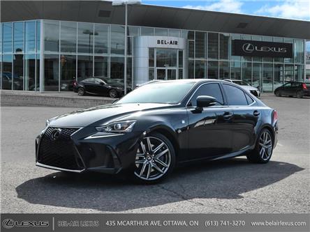 Lexus Used Cars >> 2018 Lexus Is 300 Lexus Used Cars >> 2018 Lexus Is 300