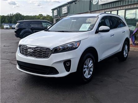 Cars R Us Sackville >> Used Cars Suvs Trucks For Sale In Lower Sackville Cars R Us Sackville >> Used Cars Suvs Trucks For Sale In Lower Sackville