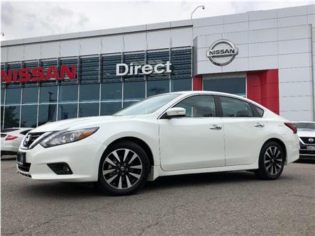 Used Nissan Altima For Sale >> Used Nissan Altima For Sale Direct Nissan Used Nissan Altima For Sale >> Used Nissan Altima For Sale Direct Nissan
