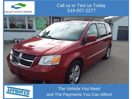 Used Cars Waterloo >> Used Cars Suvs Trucks For Sale In Waterloo Legacy Auto Used Cars Waterloo >> Used Cars Suvs Trucks For Sale In Waterloo Legacy Auto