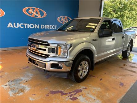 Auction Direct Sackville >> Used Cars Suvs Trucks For Sale Halifax Auction Direct Auction Direct Sackville >> Used Cars Suvs Trucks For Sale Halifax Auction Direct