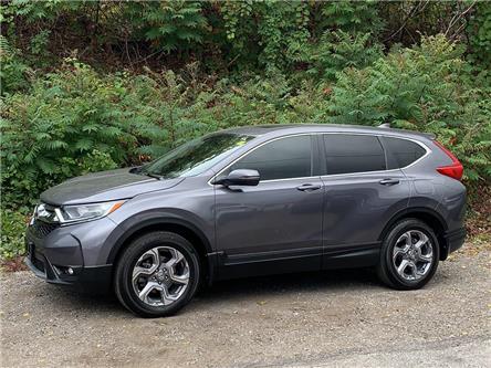 Honda London Ontario >> Used Cars Suvs Trucks For Sale In London Westgate Honda Honda London Ontario >> Used Cars Suvs Trucks For Sale In London Westgate Honda