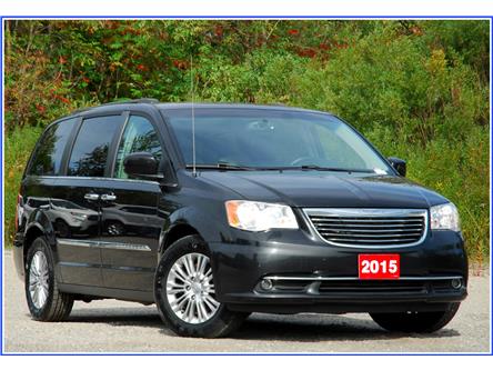 Chrysler Town And Country For Sale >> Used Chrysler Town Country For Sale Barrie Ford Chrysler Town And Country For Sale >> Used Chrysler Town Country For Sale Barrie Ford