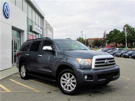 Used Toyota For Sale >> Used Toyota Suv For Sale In Ontario The Humberview Group Used Toyota For Sale >> Used Toyota Suv For Sale In Ontario The Humberview Group