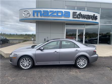 Mazdaspeed6 For Sale >> Used Mazda Mazdaspeed6 For Sale Edward S Mazda Mazdaspeed6 For Sale >> Used Mazda Mazdaspeed6 For Sale Edward S Mazda