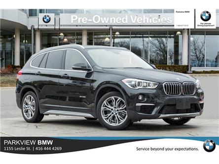 Used Cars Suvs Trucks For Sale Grand River Bmw