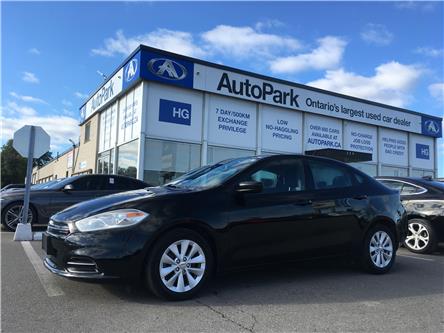 Hondas For Sale By Owner >> 2015 Dodge Dart Aero Hondas For Sale By Owner >> 2015 Dodge Dart Aero
