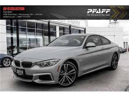 Bmw 435i For Sale >> Used Bmw 435i For Sale Bmw 435i For Sale >> Used Bmw 435i For Sale
