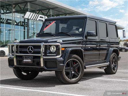 Used Mercedes Benz For Sale Finch Hyundai