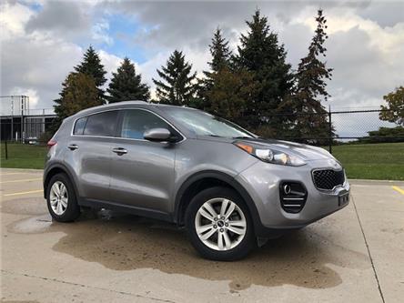 Kia Multi Point Inspection Cost ~ Best KIA