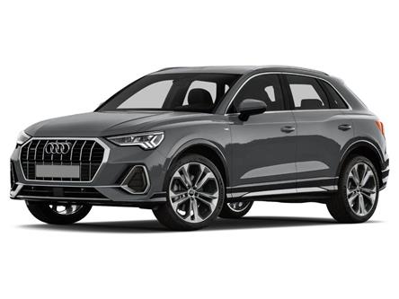 New Cars Suvs Trucks For Sale In Calgary Audi Royal Oak