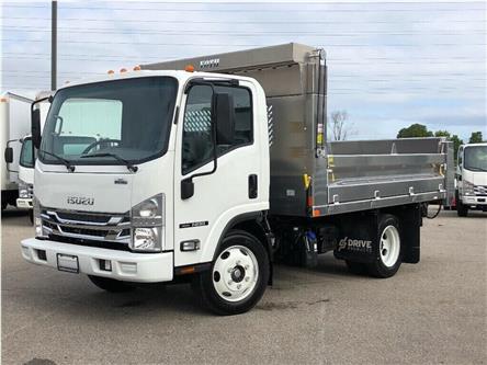 isuzu closed van price list brand new