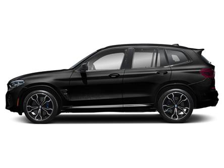 Пока х5 5g. БМВ x3m Competition Black. BMW x3 2021. BMW x3 2020 черная. BMW x3 m Sport Black 2022.