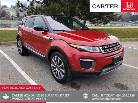 Used Land Rover For Sale Carter Credit Consultants