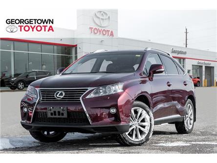 Lexus Suv For Sale >> Used Lexus Suv For Sale In Ontario The Humberview Group Lexus Suv For Sale >> Used Lexus Suv For Sale In Ontario The Humberview Group