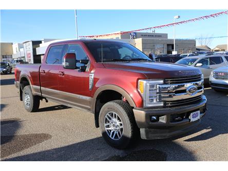 Used Ford For Sale In Lethbridge
