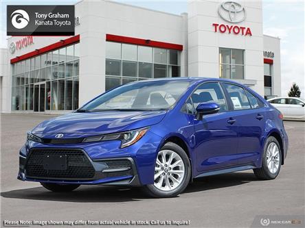 New Cars, SUVs, Trucks for Sale in Ottawa | Kanata Toyota