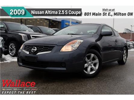 Used Cars Suvs Trucks For Sale In Milton Wallace Chevrolet