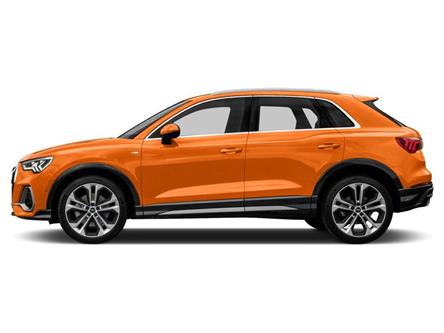 New Cars Suvs Trucks For Sale Audi Ottawa
