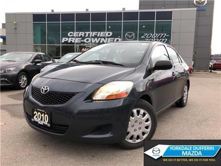 Used Cars Suvs Trucks For Sale In Toronto Yorkdale Dufferin Mazda