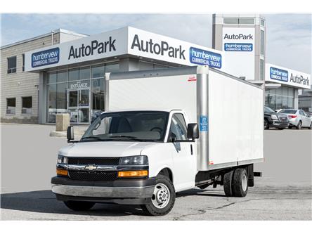 used trucks and vans for sale near me