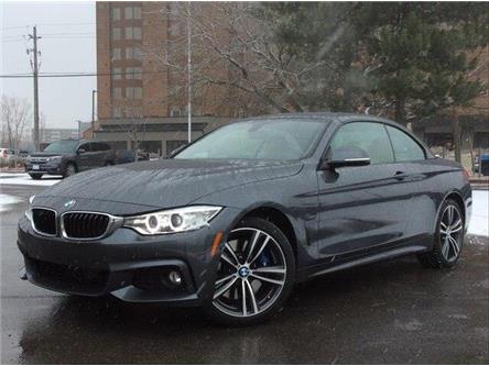 Bmw 435i For Sale >> Used 435i For Sale In Gloucester Elite Bmw Automobile Bmw 435i For Sale >> Used 435i For Sale In Gloucester Elite Bmw Automobile