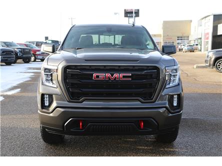 New GMC for Sale in Medicine Hat | Davis GMC Buick ... New GMC for Sale in Medicine Hat | Davis GMC Buick ...