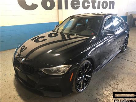 Used Bmw For Sale In Toronto The Collection Of Fine Cars