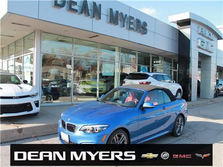 Used Cars Suvs Trucks For Sale In North York Dean Myers