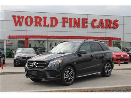 Used Cars Suvs Trucks For Sale In Toronto World Fine Cars