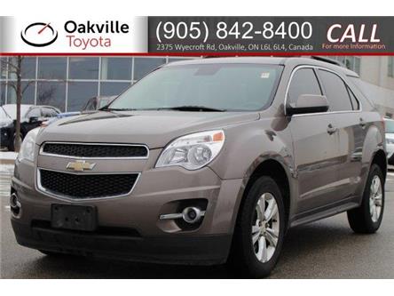 2012 Chevy Equinox For Sale >> Used Chevrolet Equinox For Sale In Oakville Oakville Toyota 2012 Chevy Equinox For Sale >> Used Chevrolet Equinox For Sale In Oakville Oakville Toyota
