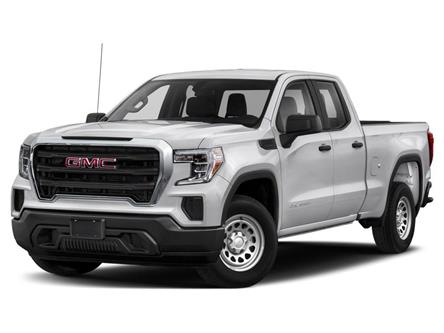 new gmc 1500 for sale