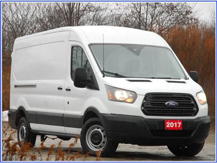 Over 300 Used Ford Transit 250 For Sale Kitchener Ford