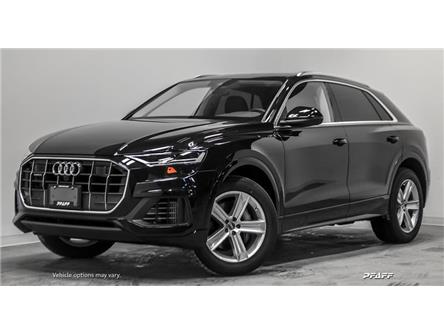Used Audi For Sale
