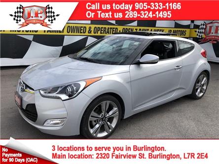 Used Hyundai For Sale In Burlington Jp Motors