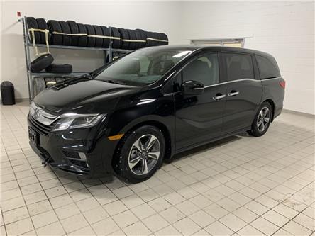 Used Cars Suvs Trucks For Sale In Steinbach Harvest Honda