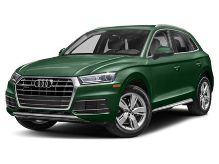 New Cars Suvs Trucks For Sale In Ottawa Audi Ottawa