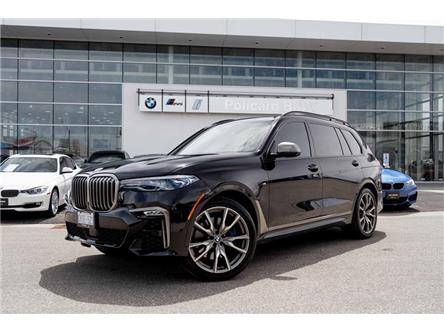 Used Bmw X7 For Sale Policaro Bmw