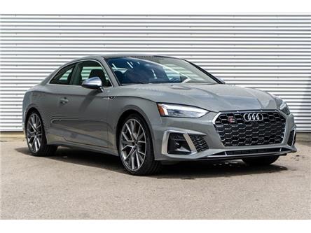 New Cars Suvs Trucks For Sale In Calgary Audi Royal Oak