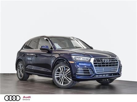 Used Cars Suvs Trucks For Sale Audi Ottawa