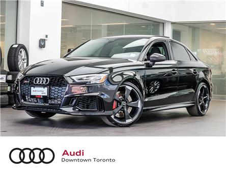 Used Cars Suvs Trucks For Sale In Toronto Audi