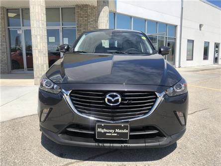 Used Cars, SUVs, Trucks for Sale in Steinbach | Highway Mazda