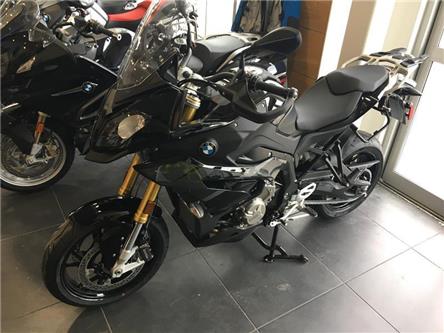 used bmw bikes for sale