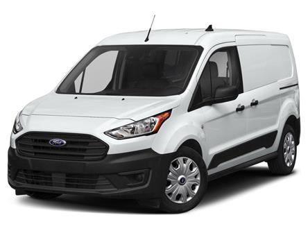 ford transit vancouver