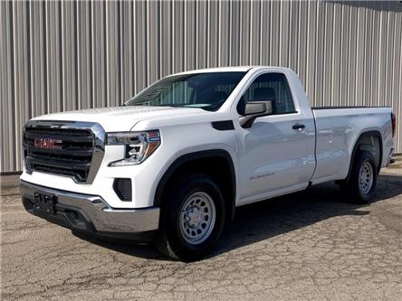 Download Pickup Trucks For Sale Images