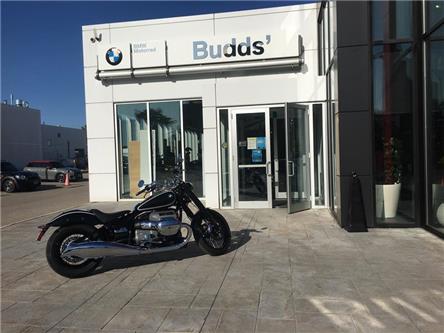 used bmw bikes for sale